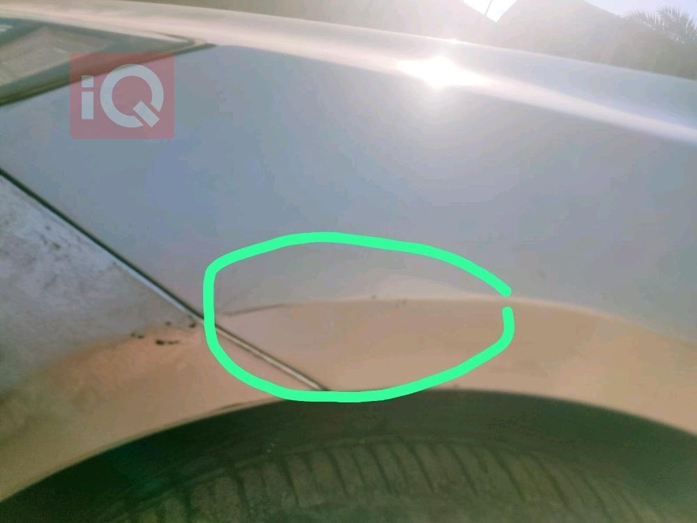 کیا ئۆپتیما